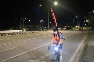 BIB: 
                            <button type="button" onclick="openModal(27834940)" class="btn btn-primary btn-sm float-right btn-popup" data-toggle="modal" data-target=".modal-high-quality">
                        <i class="fas fa-shopping-cart"></i> Add to Cart
                    </button>
                                            <button type="button" onclick="isThisMe(27834940, true)" class="btn btn-success btn-sm float-right btn-popup btn-isme hidden" data-toggle="tooltip" data-placement="bottom" title="นี่คือรูปของคุณใช่ไหม คลิกที่นี่เพื่อเอาเข้าอัลบั้ม">
                        <i class="fas fa-plus"></i> Add to album
                    </button>
                    <button type="button" onclick="isThisMe(27834940, false)" class="btn btn-warning btn-sm float-right btn-popup btn-isnotme hidden">
                        <i class="fas fa-ban"></i> Remove from album
                    </button>